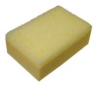 Faithfull FAITLSPONGEH Professional Hydro Grouting Sponge