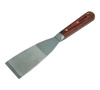 Faithfull Professional Wall Paper Stripping Knife
