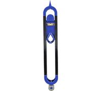 Faithfull Profile Scribing Gauge