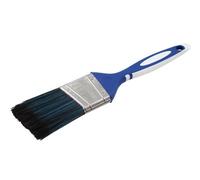 Faithfull Proflow Angled Paint Brush 50mm (2In) Faipbpf2C