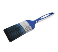 Faithfull Proflow Paint Brush 63mm (2.1/2In) Faipbpf212