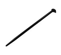 Faithfull Pry Bar Multi Colour (400mm (16In))