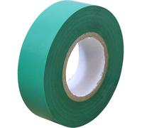 Faithfull PVC Electricial Tape