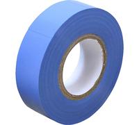 Faithfull PVC Electricial Tape