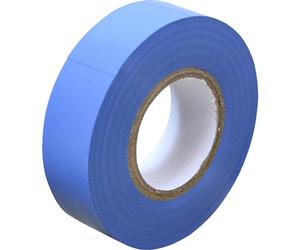 Faithfull PVC Electricial Tape