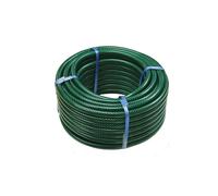 Faithfull Pvc Reinforced Hose