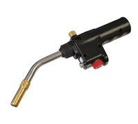 Faithfull QP8088H Quick Pro Auto Power Torch Cga600