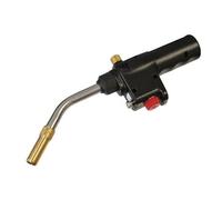 Faithfull Quick Pro Auto Power Torch Cga600 Multi Colour (One Size)