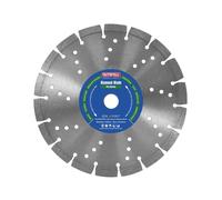 Faithfull RA3023022 Professional Diamond Blade 230mm x 22mm