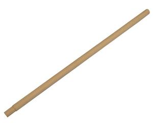 Faithfull Rbh42E Hardwood Hod Handle 107Cm (42In) Faihwhh