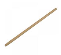 Faithfull Hod Handle Hardwood 48"