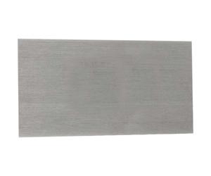 Faithfull Rectangular Cabinet Scraper