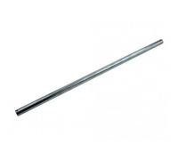Faithfull Replacement Axle For Faitruckph Multi Colour (One Size)