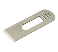 Faithfull Replacement Blade for 60 1/2 Plane