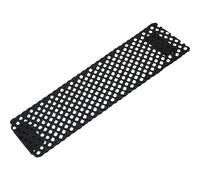 Faithfull Replacement Blade FAIHRBLFILE – Hand Rasp File & Block Plane 140 x 40 mm