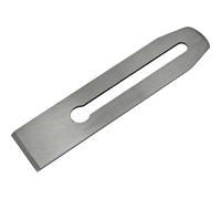 Faithfull FAIPLANE3RB Replacement Blade For No.3 Plane