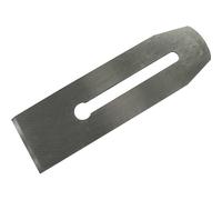 Faithfull Replacement Blade for No 6 and 7 Planes