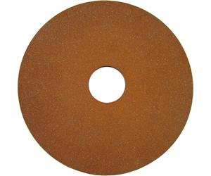 Faithfull Replacement Chainsaw Sharpener Grinding Wheel