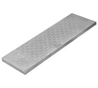 Faithfull Replacement Diamond Whetstone 400/1000G Faidwkitrep