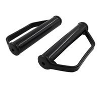 Faithfull Replacement Handles For Faitruckhd & Faitrucksc