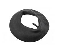 Faithfull Replacement Inner Tube For Faitruckhd & Faitruckph Multi Colour (One Size)