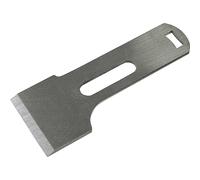 Faithfull FAIPLANERERB Replacement Blade for 778 Rebate Plane