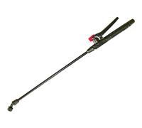 Faithfull SPRAY16LA Replacement Lance and Trigger for 16L Spray