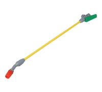 Faithfull Replacement Lance and Trigger for Spray 5 Pressure Sprayer