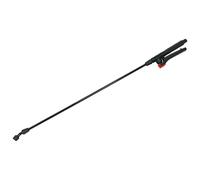 Faithfull Replacement Lance & Trigger for 16L Spray ? Continuous Spray Option & Adjustable Spray Nozzle