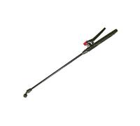 Faithfull Replacement Lance & Trigger For Faispray16