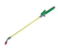 Faithfull Replacement Lance & Trigger For Spray 5