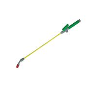 Faithfull Replacement Lance & Trigger For Spray 5