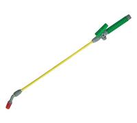 Faithfull Replacement Lance & Trigger For Spray 5 Faispray5La