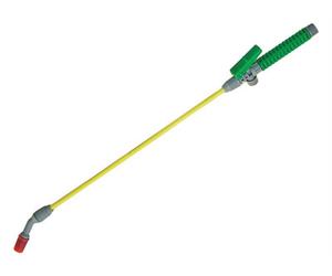 Faithfull Replacement Lance & Trigger For Spray 5 Faispray5La