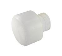 Faithfull Replacement Nylon Faces Multi Colour (32mm)