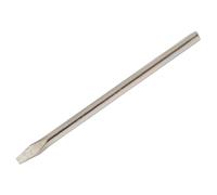 Faithfull Replacement Tip Faithfull Multicolor
