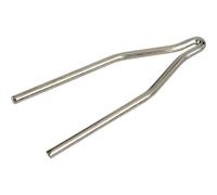 Faithfull Replacement Tip for Soldering Gun
