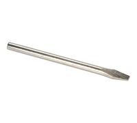Faithfull Replacement Tip for Soldering Iron