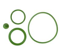 Faithfull Replacement Viton Seals for FAISPRAY16HD