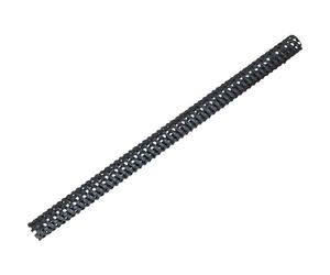 Faithfull Replacemet Blade for Round File Hand Rasp