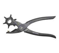 Faithfull Revolving Punch Pliers