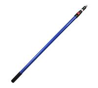 Faithfull 75009051-2 Roller Frame Extension Pole 1-2M (3.2-6.5Ft)