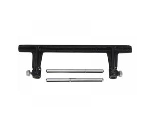 Faithfull RI-778FENCE Fencing Kit For 778 Rebate Plane