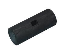 Faithfull Ri-Pavhead Paving Maul Head Only 4.6Kg (10 Lb) Faipavhead