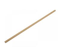 Faithfull Spare Handle for Post Hole Digger