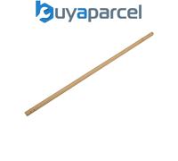 Faithfull RI-PHDHANDLE Single Spare Posthole Digger Handle FAIPHDHANDLE