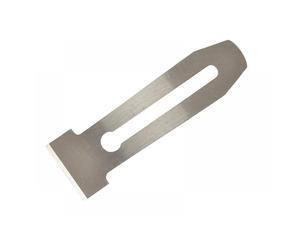 Faithfull RI-PLANE10RB Replacement Blade For No.10 Plane