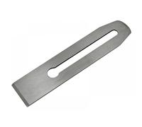 Faithfull FAIPLANE3RB Replacement Blade For No.3 Plane