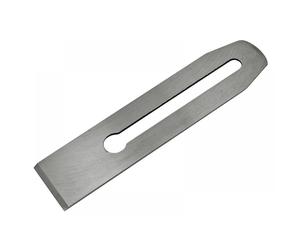 Faithfull RI-PLANE3RB Replacement Blade For No.3 Plane