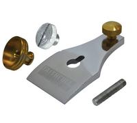 Faithfull Ri-Plane4Lv Lever Cap Adjuster Nut & Screws For No 4 & 5 Planes Faiplane4Lv